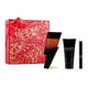 thumbnail image 1 of SET Bad Boy Elixir Navidad 3 pzs Hombre, 1 of 2