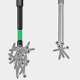 thumbnail image 2 of CUITING Magnetic Screwdriver Anti-slip Cross Electric Screwdriver Waterproof, 2 of 7