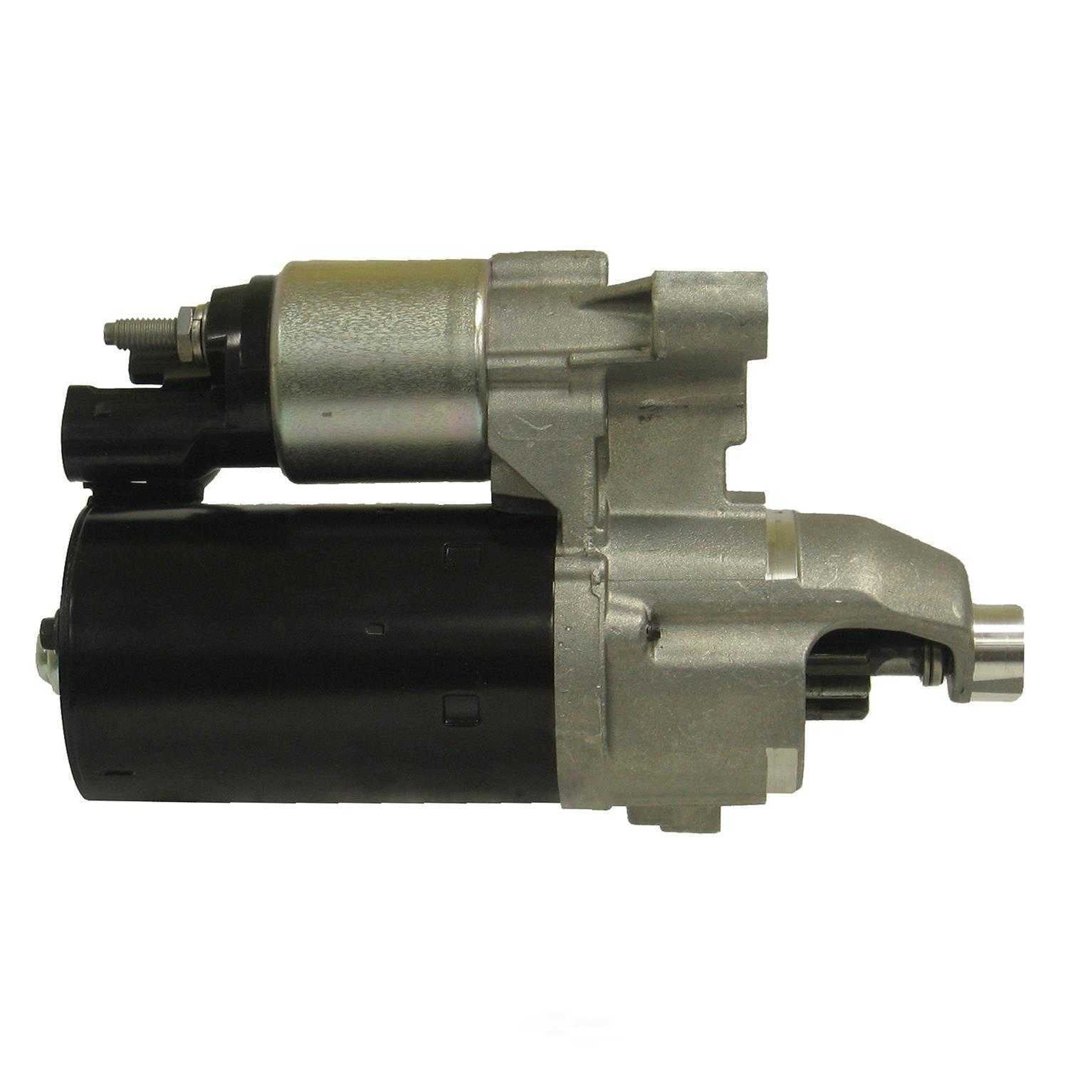 FVP Professional 17692 Starter Standard