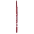 thumbnail image 1 of Kokie Cosmetics Delineador de labios mecánico, natural, 0.012 onzas, 1 of 5