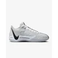 thumbnail image 2 of Nike Sabrina 1 Unisex Basketball Shoe, 2 of 11