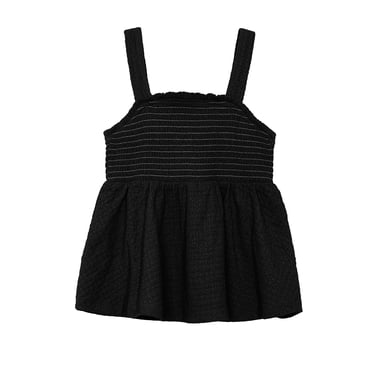 Wonder Nation Girls Trend Tank, sizes 4-18 & Plus