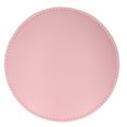 thumbnail image 1 of Almohadilla Redonda De Espuma Viscoelástica Para Codo Nail Tech, Almohada Para Reposamanos, Kit De Viaje Para Decoración De Uñas, Cojín Para Reposabrazos Redondo Nail Tech,, 1 of 7