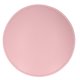 thumbnail image 1 of Almohadilla Redonda De Espuma Viscoelástica Para Codo Nail Tech, Almohada Para Reposamanos, Kit De Viaje Para Decoración De Uñas, Cojín Para Reposabrazos Redondo Nail Tech,, 1 of 7