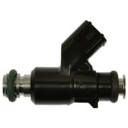 Intermotor Fuel Injector