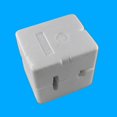 thumbnail image 4 of Long Lasting Microwave Oven Magnetron 2M319J-930 for Microwave Parts 18080611 Magnetron Replacement Spare Accessories, 4 of 5