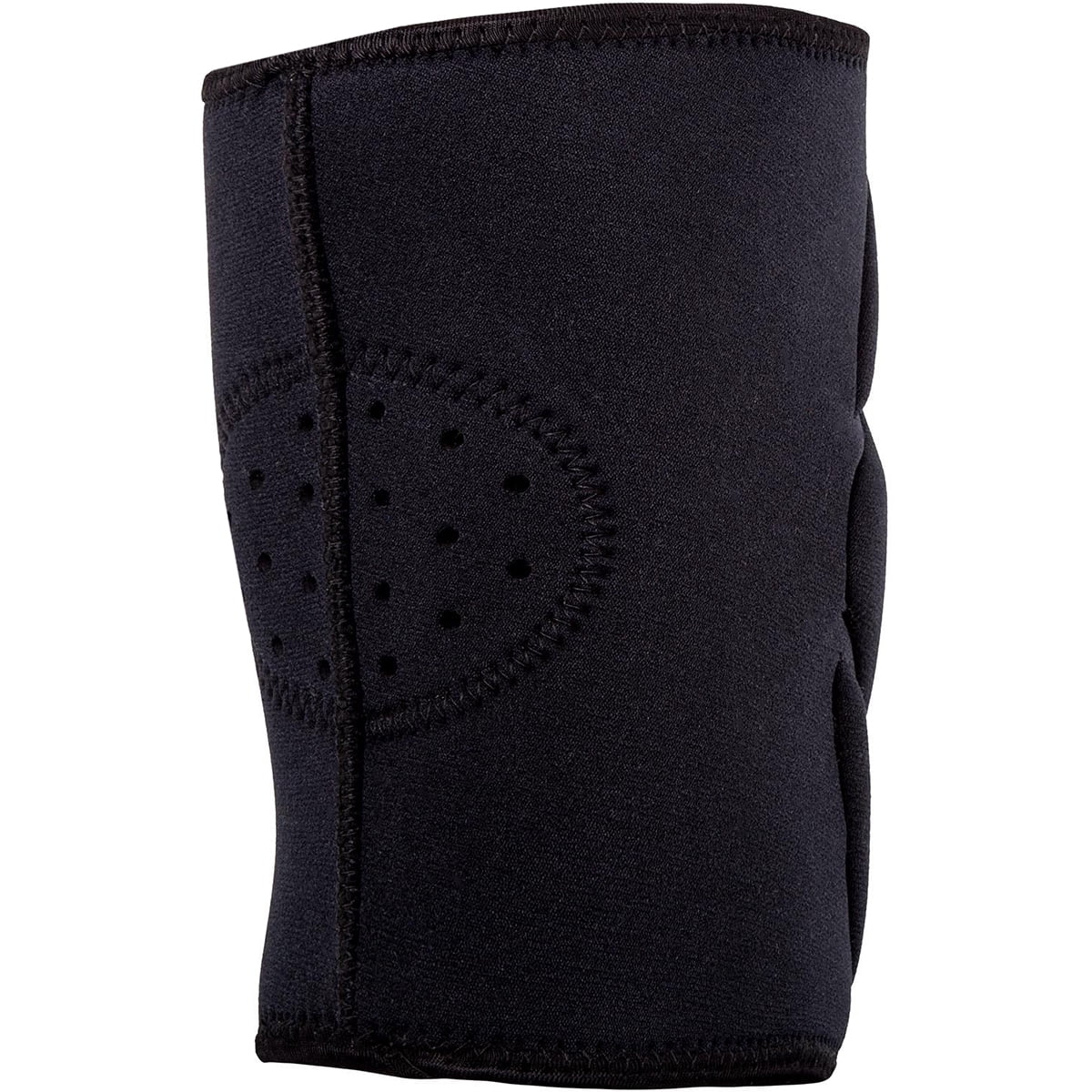 Venum Kontact Gel Knee Pads