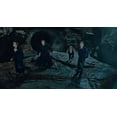thumbnail image 3 of Harry Potter and the Deathly Hallows Part 2 (4K Ultra HD + Blu-ray) [UHD], 3 of 5