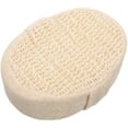 thumbnail image 1 of Esponja de ducha para baño, exfoliante corporal, cepillo de baño, esponja, esponja limpiadora, 1 of 8