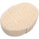 thumbnail image 1 of Esponja de ducha para baño, exfoliante corporal, cepillo de baño, esponja, esponja limpiadora, 1 of 8
