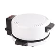 thumbnail image 2 of 1800W DoubleSided Heating Pizza Machine Arabic Bread Multifunctional Breakfast Machine 220240V(UK ), 2 of 22