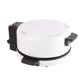 thumbnail image 4 of Máquina 1800W Máquina De Pizza Con Calefacción De Doble Cara Máquina De Desayuno Multifuncional De Pan Árabe, 4 of 7