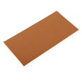 thumbnail image 5 of Nylon Self Adhesive Repair Patch for Repair Jackets Tents Umbrella Repair Coffee, 5 of 7