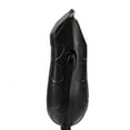 thumbnail image 4 of Peanut - Model # 8655-200 - Black by WAHL Professional - 1 Pc Kit Trimmer, 4 of 7