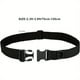 thumbnail image 1 of ArcEnCiel Airsoft Belt Tactical Military Battle Combat Utility Paintball Carrier, 1 of 4