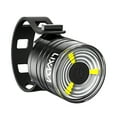 thumbnail image 3 of Lixada Bike Tail Rear Cycling Safety Night Taillight Warning, 3 of 7