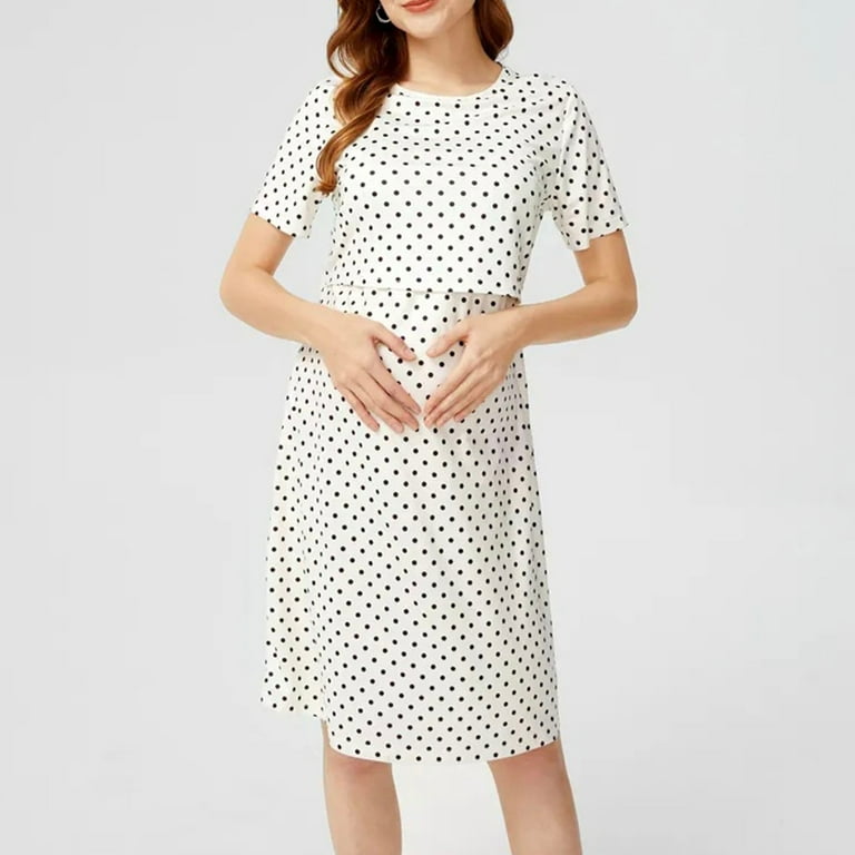 Lactation dress clearance