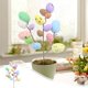 thumbnail image 1 of Easter Festival Decorations With Multi Colored Branches, 1 of 6