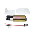 thumbnail image 3 of Fuel Pump STRAINERS Kit Fit Ford Taurus Mercury Sable JAGUAR MAZDA GA1201, 3 of 7
