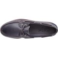 thumbnail image 6 of Men's Sperry Top-Sider Gold Cup A/O 2-Eye Boat Shoe, 6 of 7
