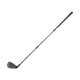 thumbnail image 2 of Palo de golf Chipper, cuña telescópica para principiantes, accesorio ligero para exteriores Negro, 2 of 9