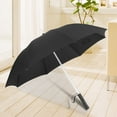 thumbnail image 2 of LED Umbrella, Flashlight Umbrella, Umbrella Light LED Umbrella Flashlight For Safely Night Walking Home, 2 of 8