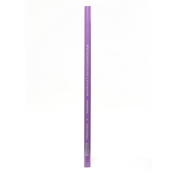 Premier Colored Pencils (Each) parma violet, 1008 (pack of 12)