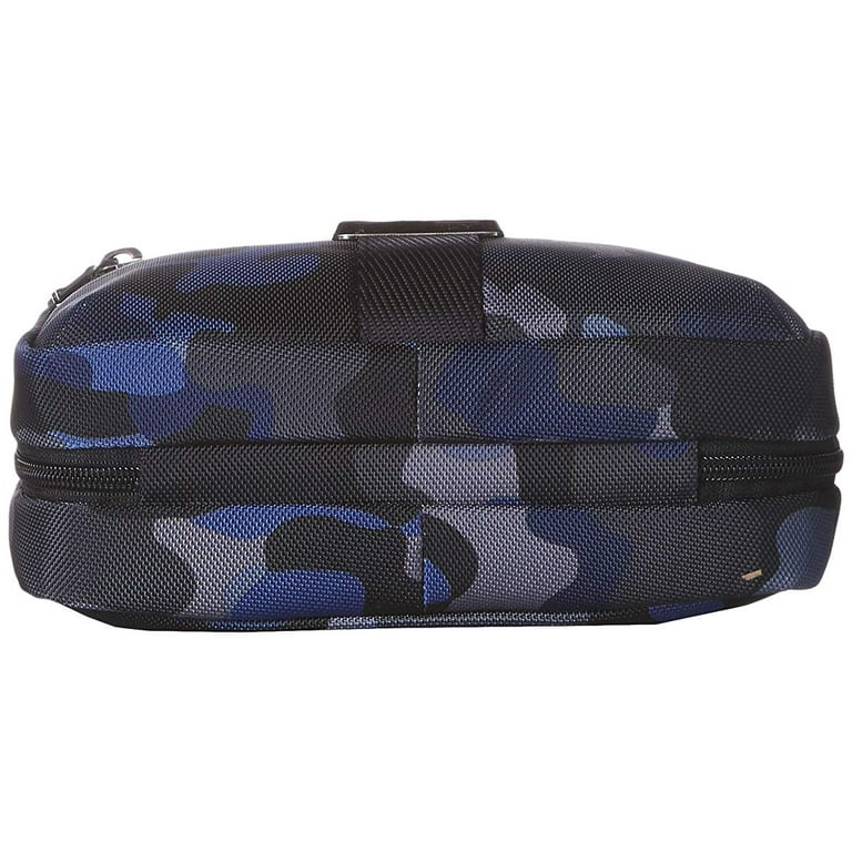 Tumi bravo reno shop kit