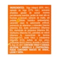 thumbnail image 3 of Cereal Great Value Bran Fibra 570 g, 3 of 4