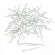 thumbnail image 1 of Puntas de pegamento Micro Strade Fareast Limited aplicadores para Laboratorio 300 unids, 1 of 8