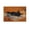 Unframe-style, variant on Painter Henri De Toulouse-Lautrec Masterpiece Little Dog Posters Wall Art Poster Gifts Bedroom Prints Home Decor Hanging Picture Canvas Painting Posters 24x36inch(60x90cm)