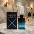 thumbnail image 5 of Halloween Man X by J. Del Pozo for Men - 4.2 oz EDT Spray, 5 of 6