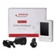thumbnail image 2 of Analizador de Orina UA-60V - Marca Mindray Animal Care, 2 of 2