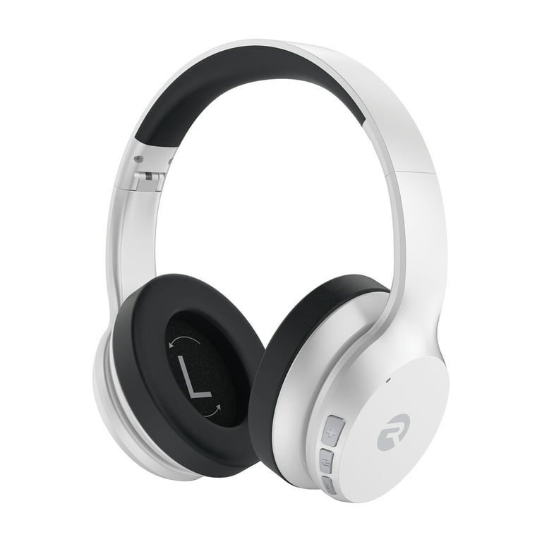 Raycon headphones walmart sale