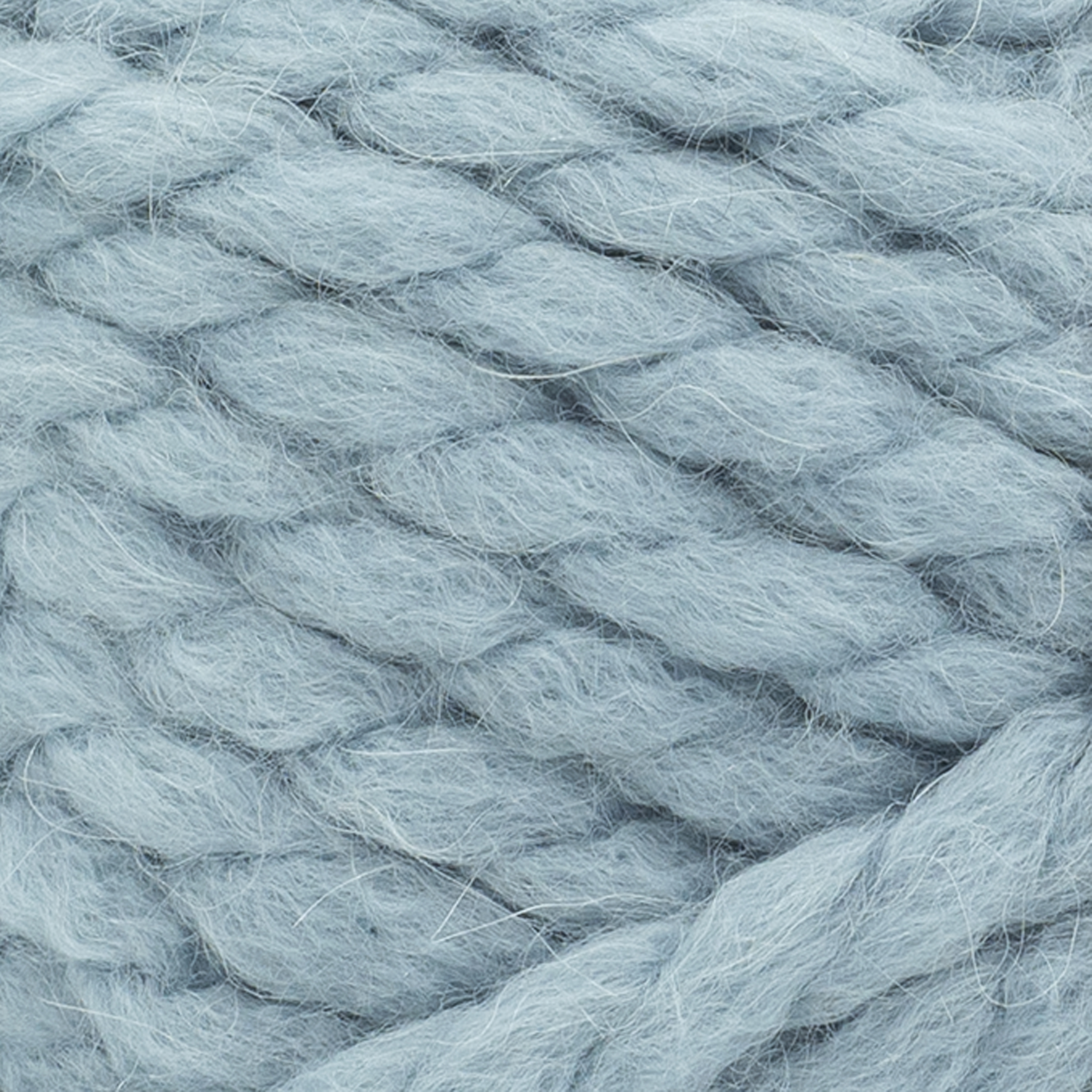 Touch of Alpaca® Thick & Quick® Yarn