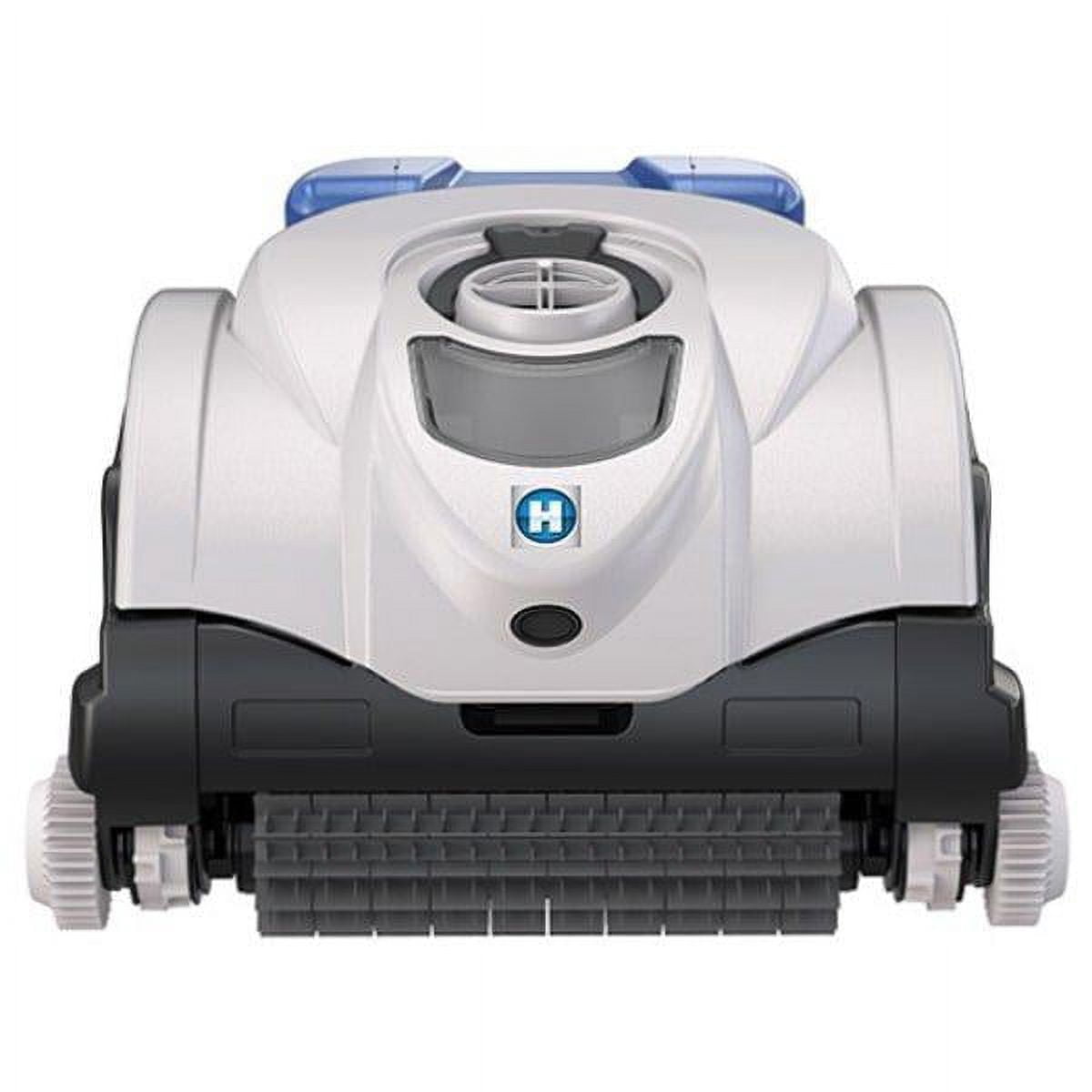 Hayward W3RC9740WCCUB Pool Cleaner SharkVac XL 115V