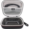 thumbnail image 2 of LTGEM Étui Rigide pour Manette Nintendo Switch Pro - Sac de Transport Protecteur de Voyage, 2 of 4