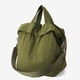 thumbnail image 5 of LULU Lulu bolso deportivo de moda para llevar a mano mochila cruzada simple impermeable repelente al agua casual ligero yoga bolsa de fitness, 5 of 5
