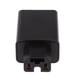 thumbnail image 1 of Teléfono De Carga Rápida USB Adaptador 5V, 1 of 8