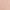 Peach, variant on Terra & Sky Women's Plus Printed Pullover Sweater with Long-Sleeves, Midweight, Sizes 0X-5X
