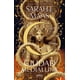 thumbnail image 1 of Libro Casa De Flama Y Sombra ( Ciudad Medialuna 3 ) Tapa Blanda, Autor Sarah J. Maas, Editorial Alfaguara Juvenil, 1 of 2