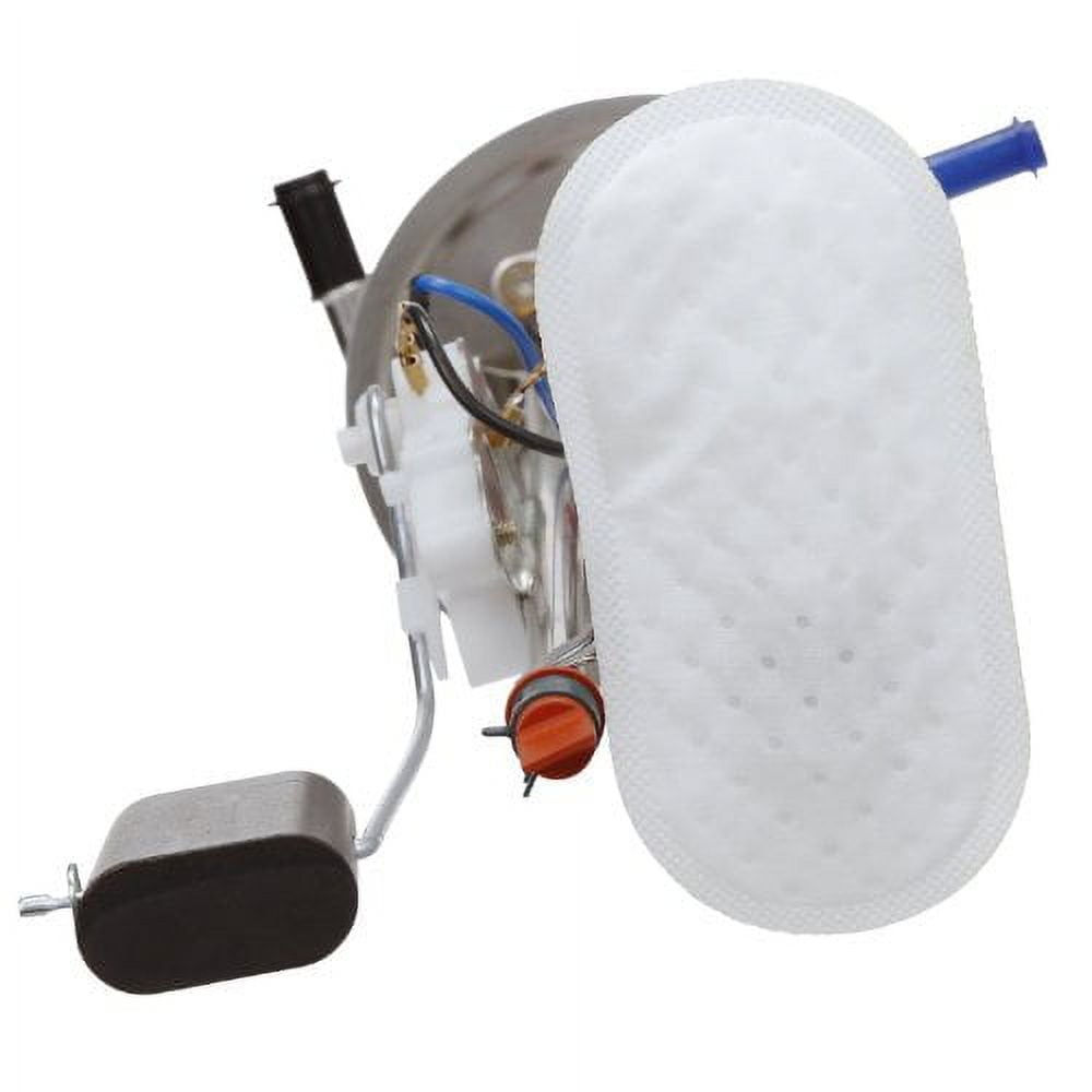 Delphi HP10165 Hanger Pump Assembly