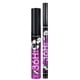 thumbnail image 1 of Eyeliner Mascara Combinación 2 Set de Maquillaje Resistente al Agua Durable 13ml, 1 of 3