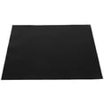 thumbnail image 4 of ColoMX Inducción Mat, 4 of 7