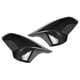 thumbnail image 4 of Cubiertas de espejo lateral ANGGREK Fibra de carbono apta para M2 M3 M4 F87 F80 F82, 4 of 8