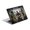 Key Art, variant on Head Case Designs Officially Licensed Assassin's Creed Syndicate Graphics The Rooks Vinyl Sticker Skin Decal Cover Compatible with Apple MacBook Pro 15.4" A1707/A1990