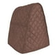 thumbnail image 1 of Cubierta antipolvo para batidora de pie con bolsa de almacenamiento para batidora KitchenAid, manténgala limpia y segura Ormromra ZJWJ817-3, 1 of 2