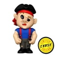 thumbnail image 3 of Funko Soda The Goonies Sloth Limited Edition 80s Movie Figure, 3 of 3