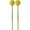 Hard, variant on Malletech Mtech Marimba Mallets Medium