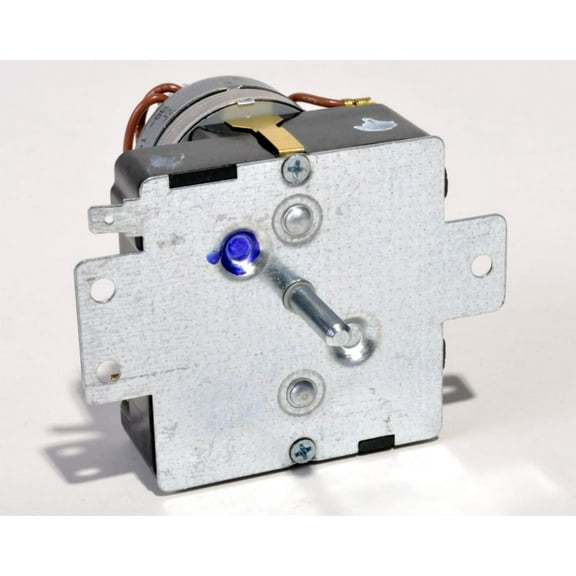 ForeverPRO 3979617 Timer for Whirlpool Dryer 8299782 921240
